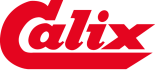 Calix-logga