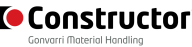 constructor-nyt-logo