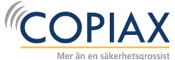 copiax