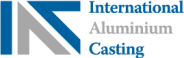 iac-logo