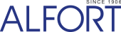 logo-34962-afa5