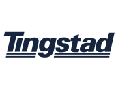 Tingstad-logotyp-PMS289
