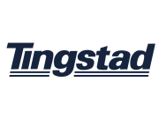 Tingstad-logotyp-PMS289